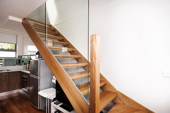 Position Perfect - Accommodation Brunswick Heads 2