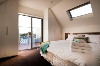 Position Perfect - Accommodation Brunswick Heads 3