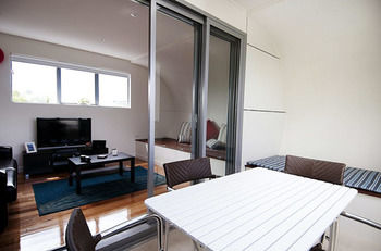 Position Perfect - Accommodation Brunswick Heads 5