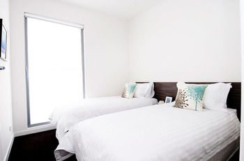 Position Perfect - Accommodation Brunswick Heads 9