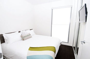 Position Perfect - Accommodation Brunswick Heads 11