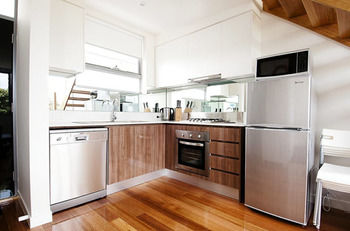 Position Perfect - Accommodation Brunswick Heads 12