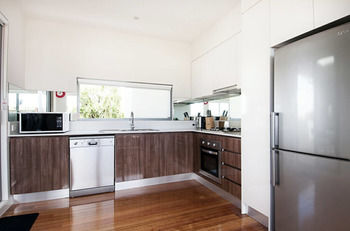 Position Perfect - Accommodation Brunswick Heads 13