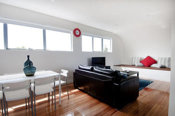 Position Perfect - Accommodation Brunswick Heads 16