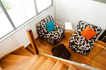 Position Perfect - Accommodation Brunswick Heads 17