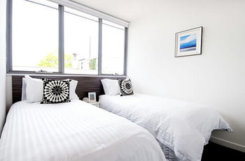 Position Perfect - Accommodation Brunswick Heads 18