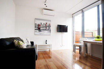 Position Perfect - Accommodation Brunswick Heads 19