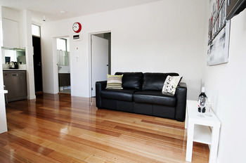 Position Perfect - Accommodation Brunswick Heads 20