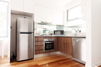 Position Perfect - Accommodation Brunswick Heads 21