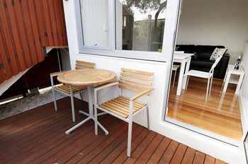 Position Perfect - Accommodation Brunswick Heads 22