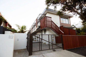 Position Perfect - Accommodation Brunswick Heads 23