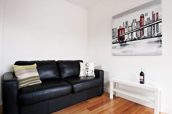 Position Perfect - Accommodation Brunswick Heads 24