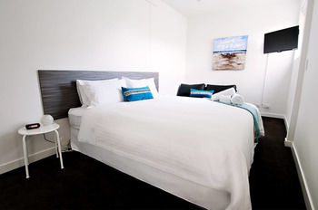 Position Perfect - Accommodation Brunswick Heads 25