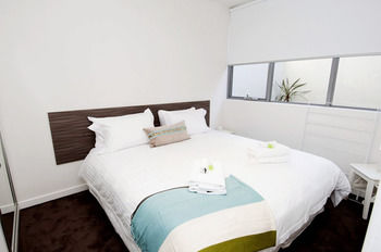 Position Perfect - Accommodation Brunswick Heads 26