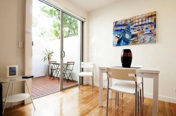 Position Perfect - Accommodation Brunswick Heads 27