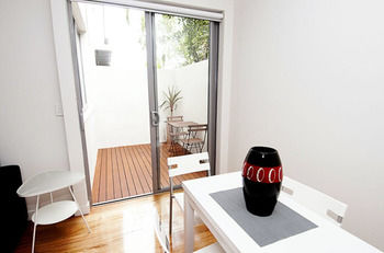 Position Perfect - Accommodation Brunswick Heads 28