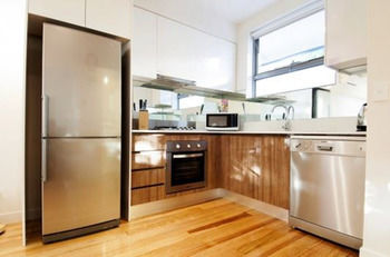 Position Perfect - Accommodation Brunswick Heads 29