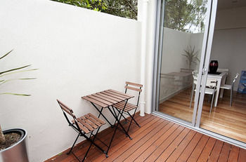 Position Perfect - Accommodation Brunswick Heads 30