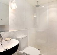 Corporate Keys- Lilli Apartments - Accommodation Brunswick Heads