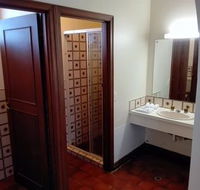 Glen Apartments Melbourne - Accommodation Brunswick Heads