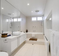 UrbanMinder  Margeaux - Accommodation Brunswick Heads
