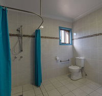 CBD Accommodation Tamworth - Accommodation Brunswick Heads