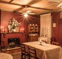 Segenhoe Inn Historic Bed amp Breakfast - Accommodation Brunswick Heads