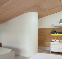 Studio 367 - Accommodation Brunswick Heads