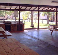 Gateway Lifestyle Myola - Accommodation Brunswick Heads