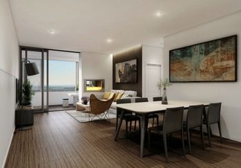 Altitude On Montville - Accommodation Brunswick Heads 0