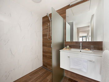 Altitude On Montville - Accommodation Brunswick Heads 4