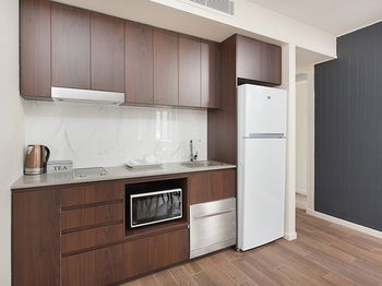 Altitude On Montville - Accommodation Brunswick Heads 16