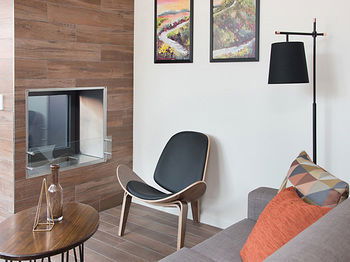 Altitude On Montville - Accommodation Brunswick Heads 21
