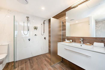Altitude On Montville - Accommodation Brunswick Heads 36