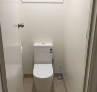 Ivy Units Glen Waverley - Accommodation Brunswick Heads