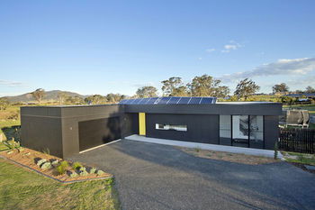 Zebula Gloucester - Accommodation Brunswick Heads 0