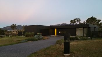Zebula Gloucester - Accommodation Brunswick Heads 1