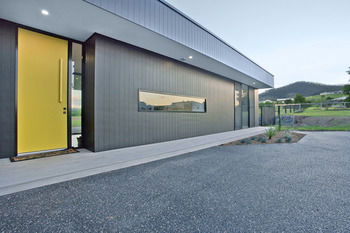 Zebula Gloucester - Accommodation Brunswick Heads 2