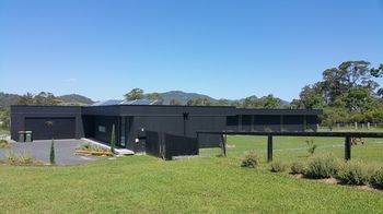 Zebula Gloucester - Accommodation Brunswick Heads 3