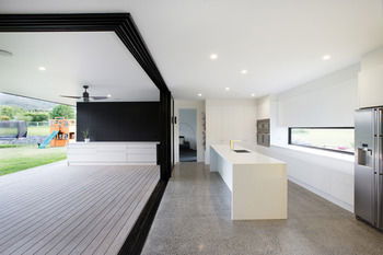 Zebula Gloucester - Accommodation Brunswick Heads 4