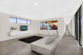 Zebula Gloucester - Accommodation Brunswick Heads 5