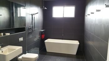 Zebula Gloucester - Accommodation Brunswick Heads 6