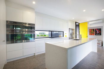 Zebula Gloucester - Accommodation Brunswick Heads 7