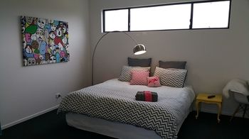 Zebula Gloucester - Accommodation Brunswick Heads 8