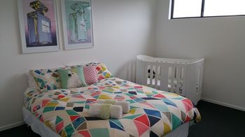 Zebula Gloucester - Accommodation Brunswick Heads 9