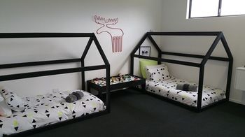 Zebula Gloucester - Accommodation Brunswick Heads 10