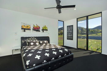 Zebula Gloucester - Accommodation Brunswick Heads 12