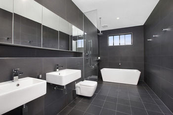 Zebula Gloucester - Accommodation Brunswick Heads 13