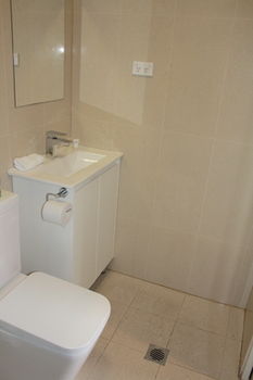 Annandale Hotel - Accommodation Brunswick Heads 0