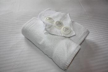 Annandale Hotel - Accommodation Brunswick Heads 1